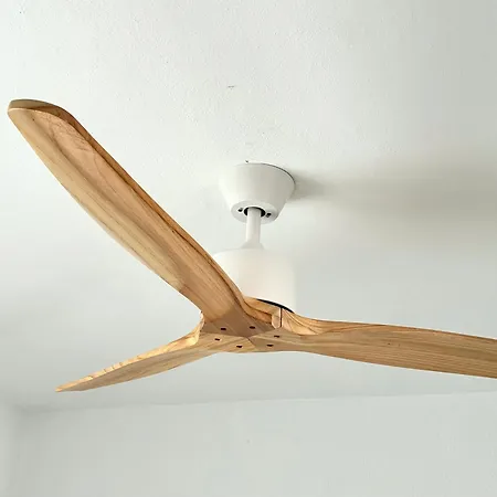 Apartament Con Piscina A 2 Minutos De La Playa Jávea